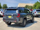 New 2025 Toyota 4Runner SR5 image 3