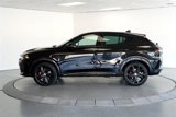 Used 2024 Dodge Hornet R/T image 4