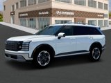 New 2026 Hyundai Palisade Limited image 2
