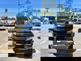 Used 2022 Chevrolet Colorado ZR2 image 2