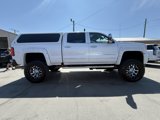 Used 2019 GMC Sierra 2500 Denali w/ Duramax Plus Package image 2
