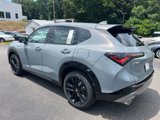 New 2025 Acura ADX A-Spec image 3