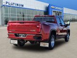 New 2025 Chevrolet Silverado 3500 High Country w/ Technology Package image 5