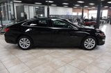 Used 2025 Chevrolet Malibu LT image 6