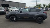 New 2025 Subaru Crosstrek 2.5i Wilderness image 3