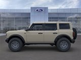 New 2025 Ford Bronco Badlands w/ Sasquatch Package image 3
