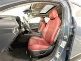 Used 2024 MAZDA CX-30 AWD 2.5 S w/ Preferred Package image 4