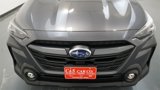 New 2025 Subaru Outback Premium image 3
