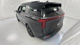 New 2026 Kia Carnival SX Prestige image 5