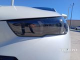 New 2025 BMW 550e xDrive w/ Premium Package image 4
