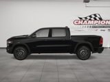 New 2025 RAM 1500 Rebel w/ Rebel Level 2 Equipment Group image 3