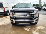 Used 2020 Ford F150 Lariat image 4