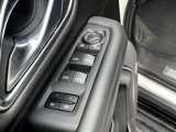 Used 2022 Chevrolet Suburban RST image 6