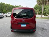 Used 2021 Ford Transit Connect XL image 4
