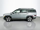 New 2026 Hyundai Santa Fe Limited image 4