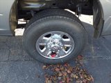 New 2024 RAM 2500 Tradesman w/ Chrome Appearance Group image 6