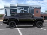 New 2026 GMC Hummer EV 4x4 Crew Cab image 5