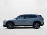 New 2026 Buick Enclave Preferred w/ Power Package image 5