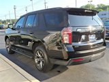 Used 2021 Chevrolet Tahoe Z71 w/ Luxury Package image 4