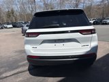 New 2025 Jeep Grand Cherokee Limited w/ Luxury Tech Group II image 5