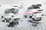 New 2025 Lexus TX 350 AWD image 5