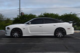Used 2013 Dodge Charger SRT8 w/ Harman Kardon Audio Group image 4