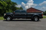 Used 2013 Ford F350 Platinum image 4