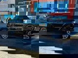 Used 2025 GMC Hummer EV 3X image 3
