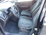 Used 2017 Chevrolet Trax LS image 6