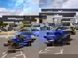 New 2026 Kia Sportage EX image 3