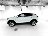 Used 2021 Buick Encore GX Preferred image 3