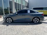 Used 2024 Audi S3 Premium Plus image 2