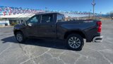 Certified 2024 Chevrolet Silverado 1500 LT w/ All Star Edition Plus image 6