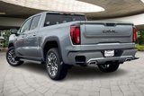 New 2025 GMC Sierra 1500 Denali Ultimate image 3