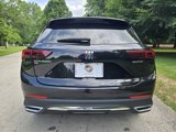 Used 2024 Buick Envision Preferred image 4