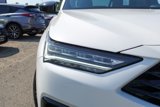 New 2026 Acura MDX A-Spec image 4