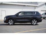 New 2025 Mitsubishi Outlander AWD image 6