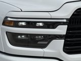 New 2026 RAM 3500 Laramie image 6