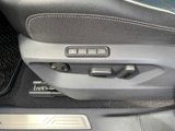 New 2025 Volkswagen Atlas Cross Sport SEL Premium R-Line image 5