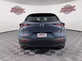 Used 2024 MAZDA CX-30 AWD 2.5 S w/ Preferred Package image 6