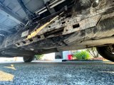Used 2014 Chevrolet Express 2500 LS image 6