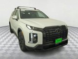 New 2025 Hyundai Palisade XRT image 5