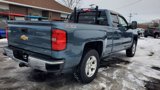 Used 2014 Chevrolet Silverado 1500 LT w/ All Star Edition image 5