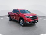 New 2025 Honda Ridgeline RTL image 3