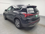 Used 2023 Hyundai Santa Fe SEL w/ Cargo Package image 5