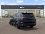 New 2025 Kia Telluride SX Prestige X-Line image 4