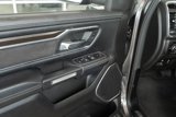 Used 2022 RAM 1500 Laramie image 5