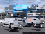 New 2025 GMC Yukon XL Elevation image 3