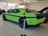 New 2023 Dodge Challenger SRT Hellcat Redeye image 2