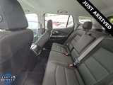 Used 2024 GMC Terrain SLE image 6